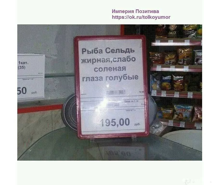 dfbeh2.webp