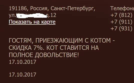 dfbgd5.webp
