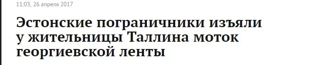 dfbj6d.webp