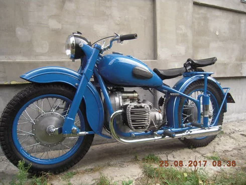 dfbja6.webp