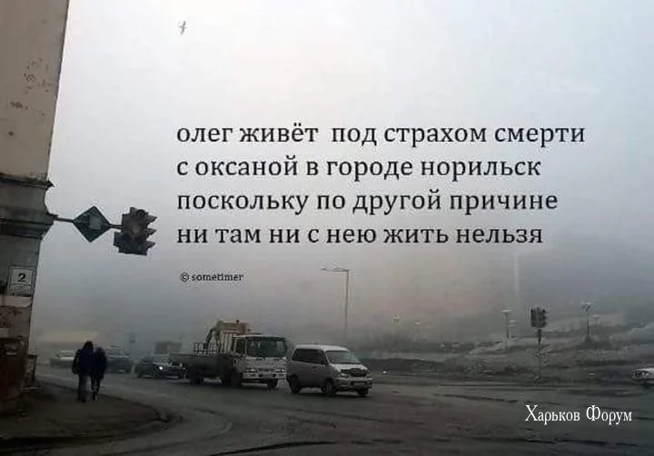 dfc13e1e63e4849e5da7162.webp