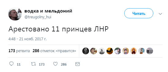 dfc48dff20cb801f47e9f787890fb811.png