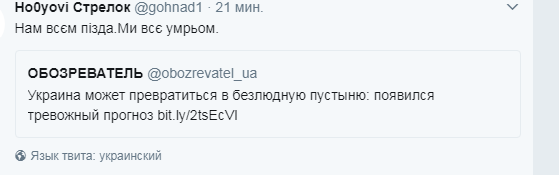 dfc9ja.png