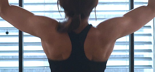 dfca2d6a2f4f1df6286a84f847656fd188ef70f2.gif