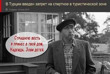 dfca2e.webp