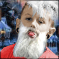 dfca978fdb48b749982c146d85ae1fe3.gif