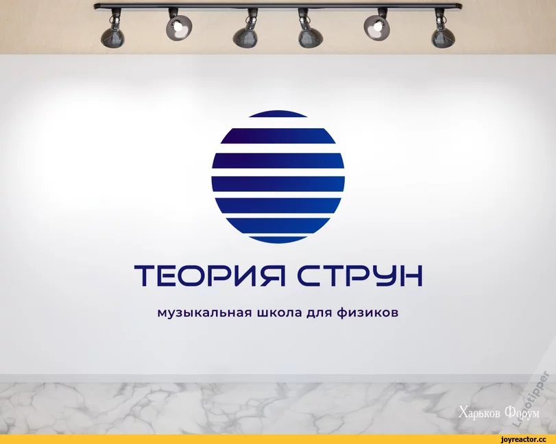 dfcb722800df19aee1a.webp
