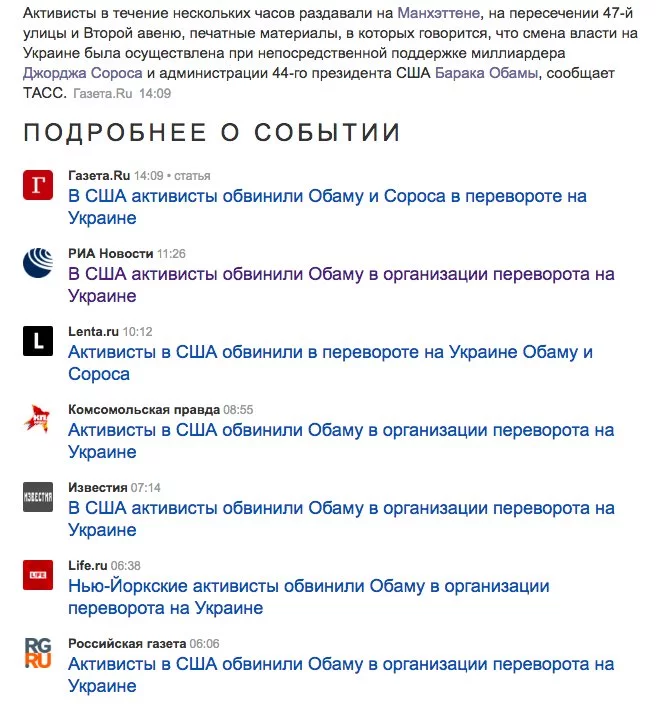 dfcc2d.webp