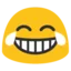 dfcec1.webp