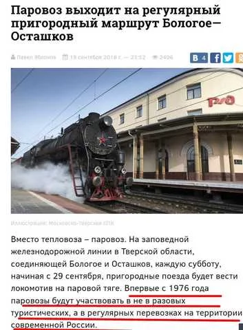 dfcg1d.webp