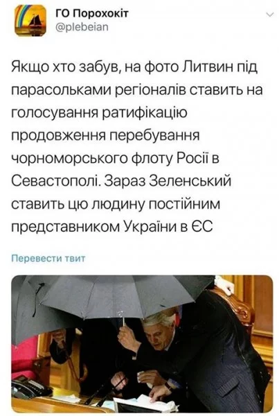 dfcg1g.webp