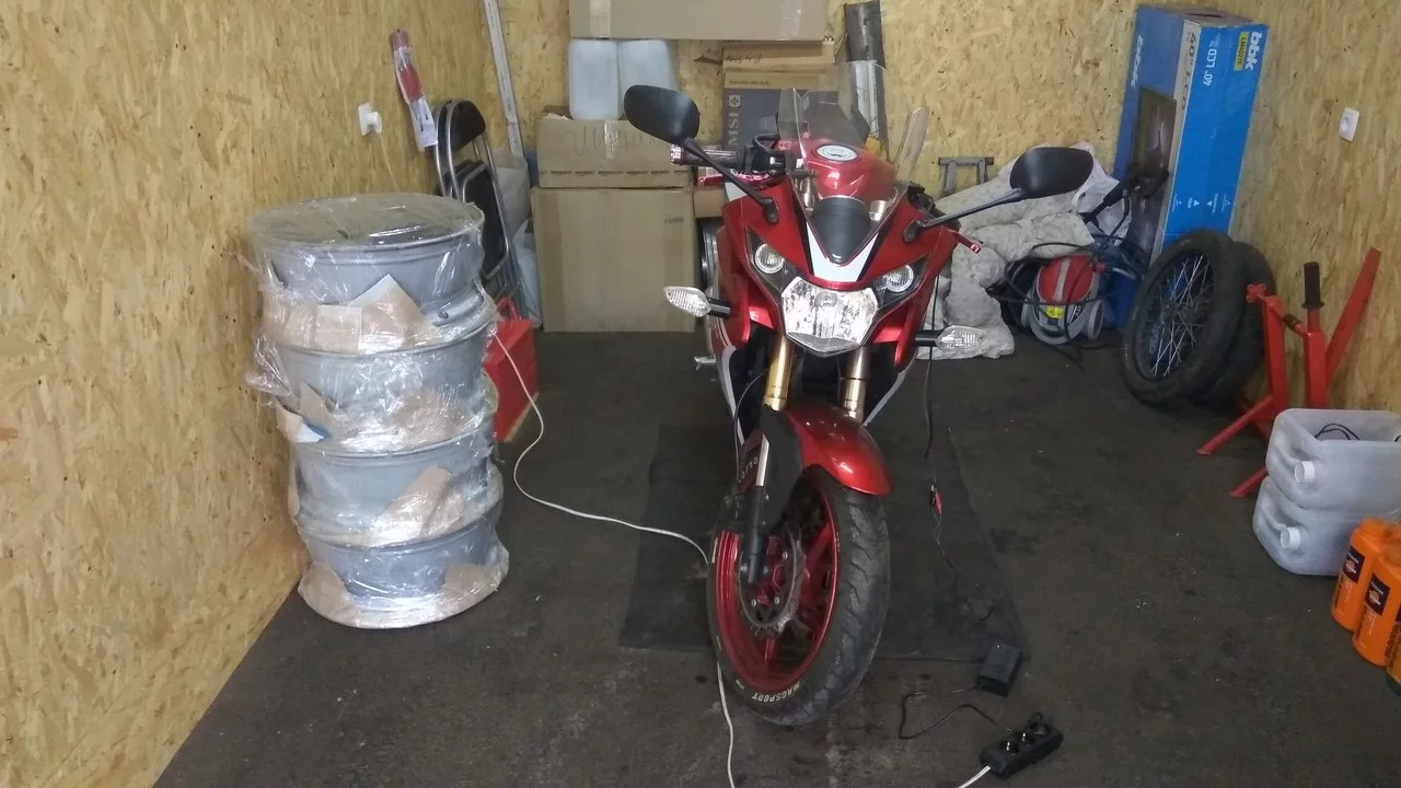 dfch6d.webp