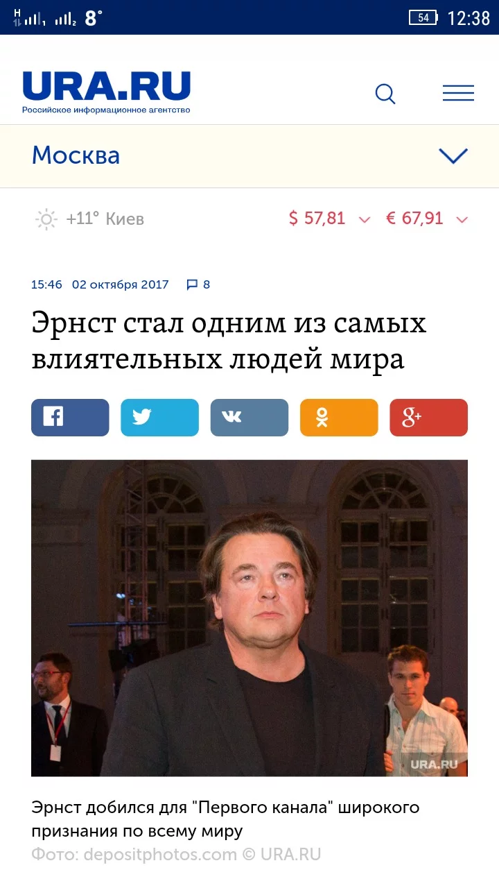 dfchg4.webp