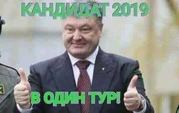 dfcjf6.webp