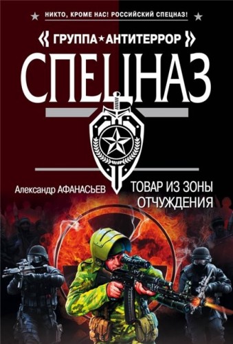 dfd1bcbab566d0502ce233355b214e7e.jpg