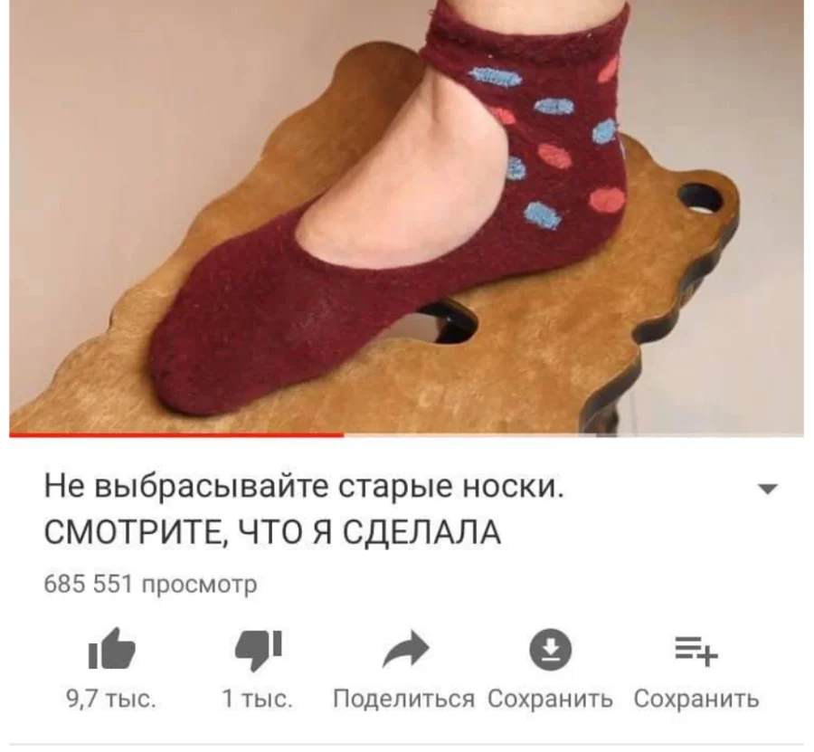 dfd5jh.webp