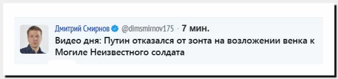 dfd7bd.webp