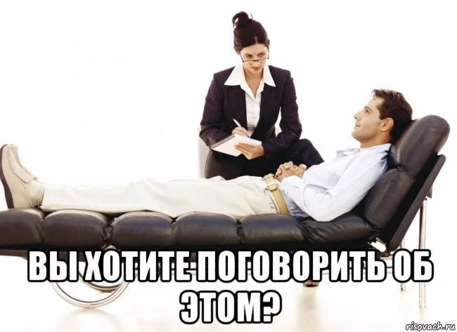 dfd8636df3b79eae3908.webp