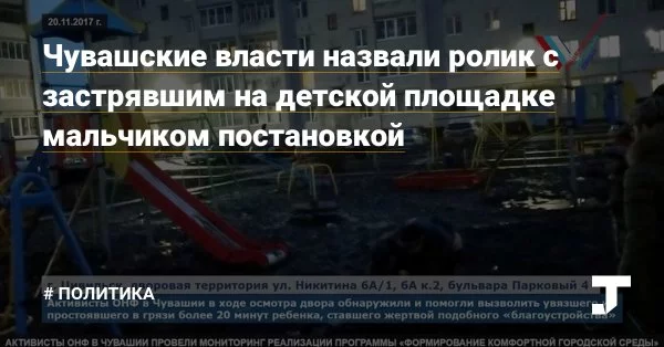 dfd8be.webp