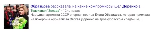 dfdah8.webp