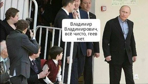 dfdd0a.webp