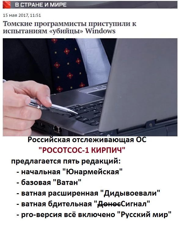 dfded6.webp