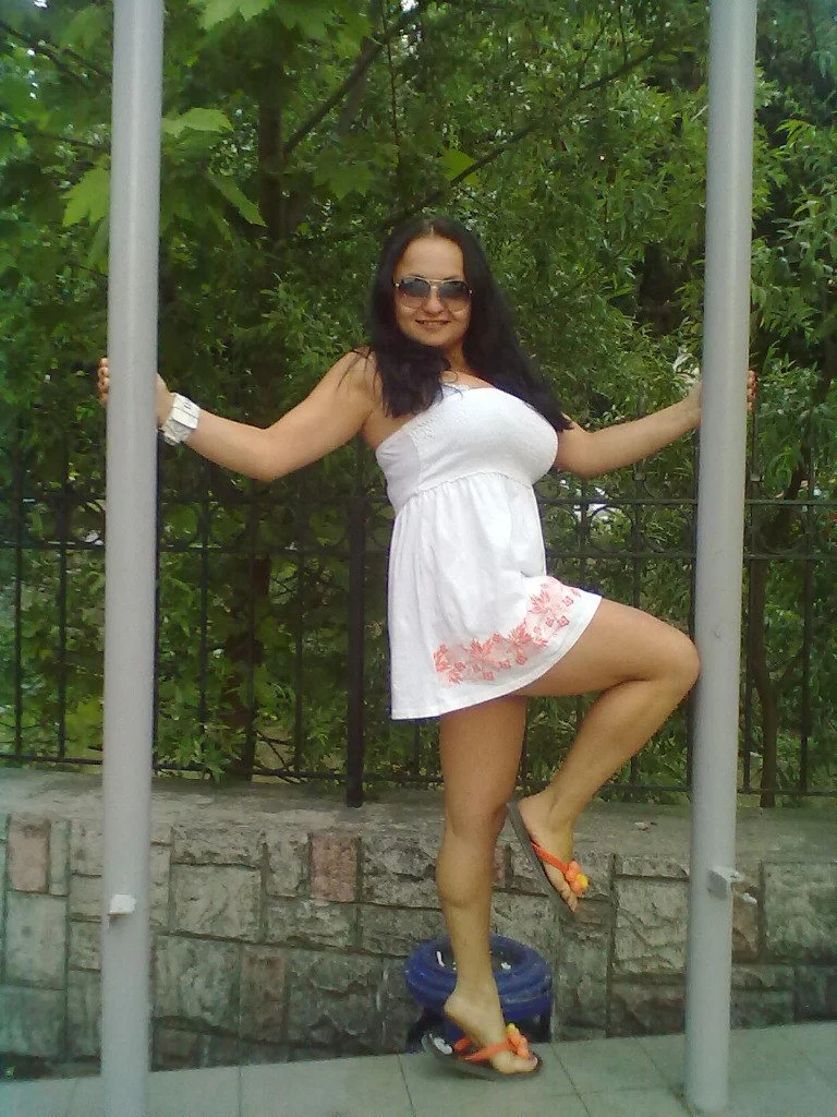dfdfb7.webp