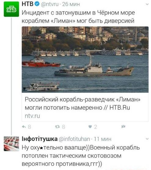 dfdfd8.jpg