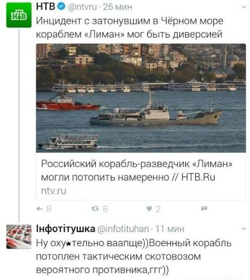 dfdfd8.webp
