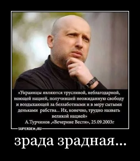 dfdfe0.webp
