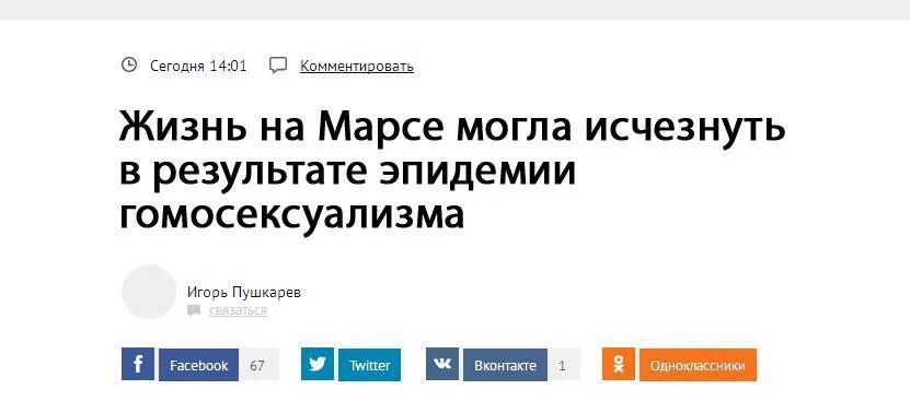 dfdfj8.webp