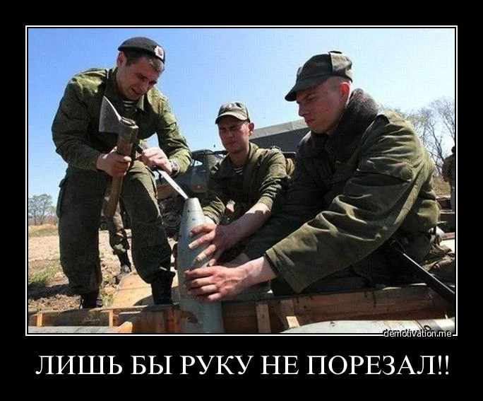 dfdg3e.webp