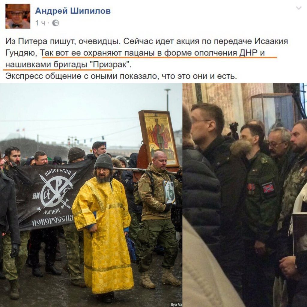 dfdje8.jpg