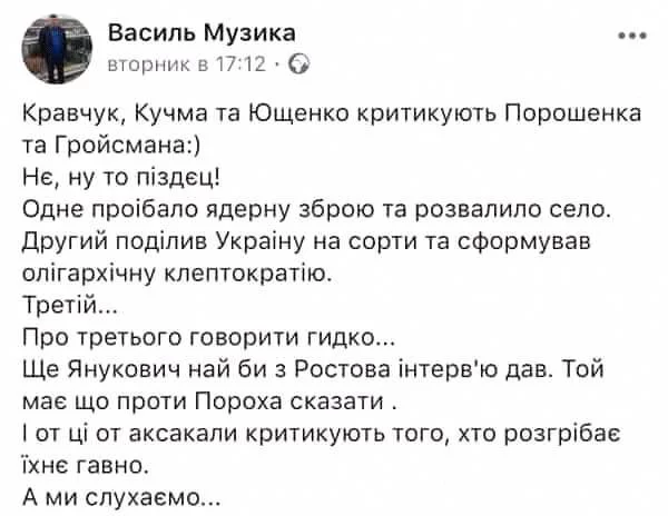 dfe2bc.webp