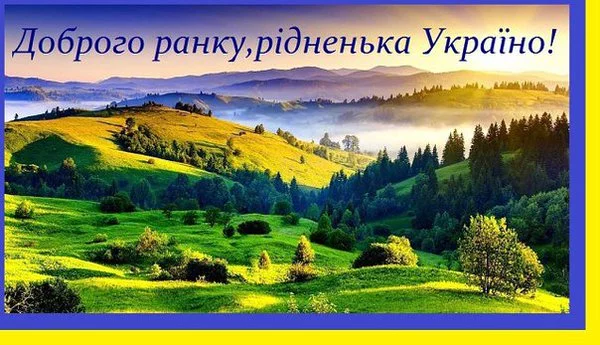 dfe4fc.webp