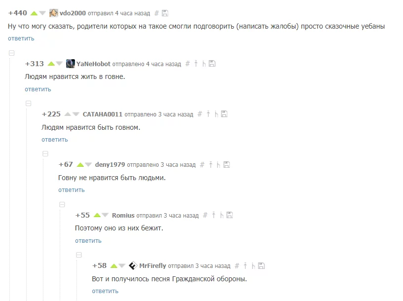 dfe5eg.webp