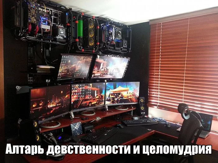 dfe962a327b8117c6aaef395e1ba6172.webp