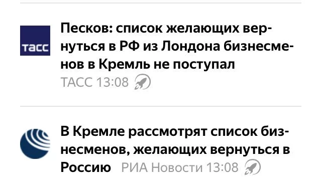 dfe9fg.webp