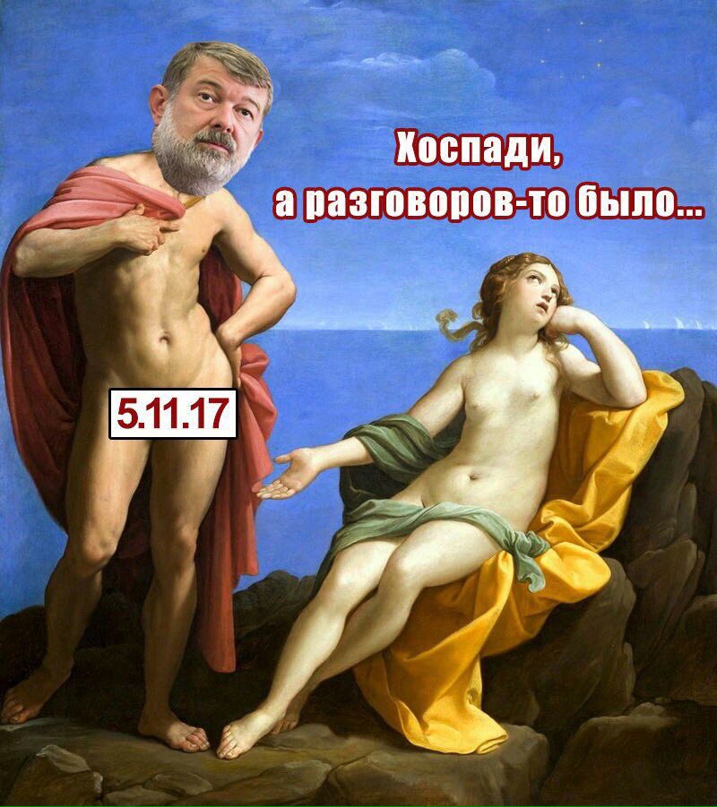 dfebb9.jpg
