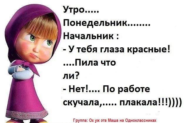 dfecg4.webp