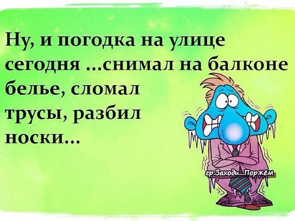 dfee8e.webp