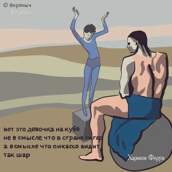dfef5151c46b473391.webp