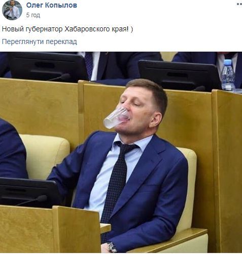 dfefe2.jpg