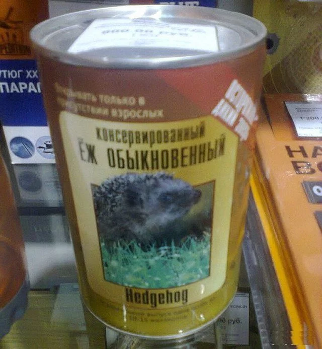 dfega9.webp