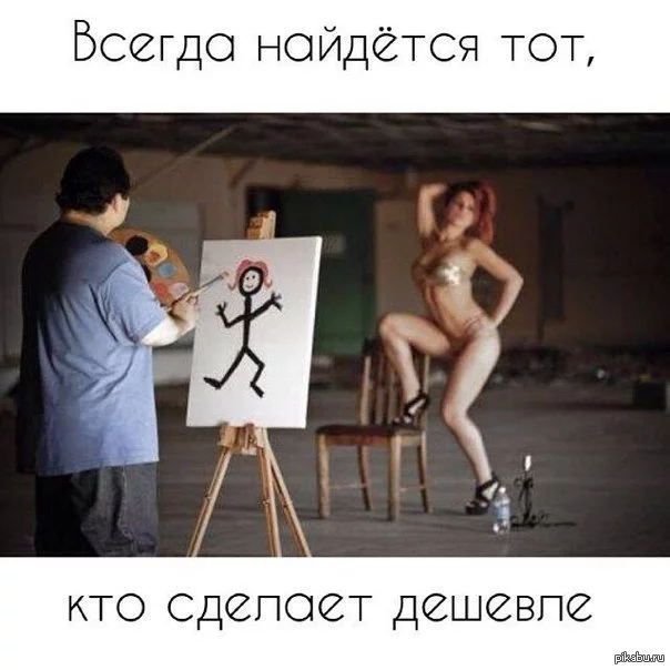 dfegh1.webp
