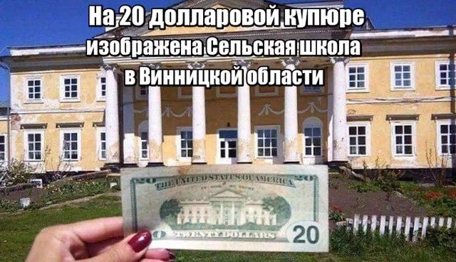 dfehd8.webp