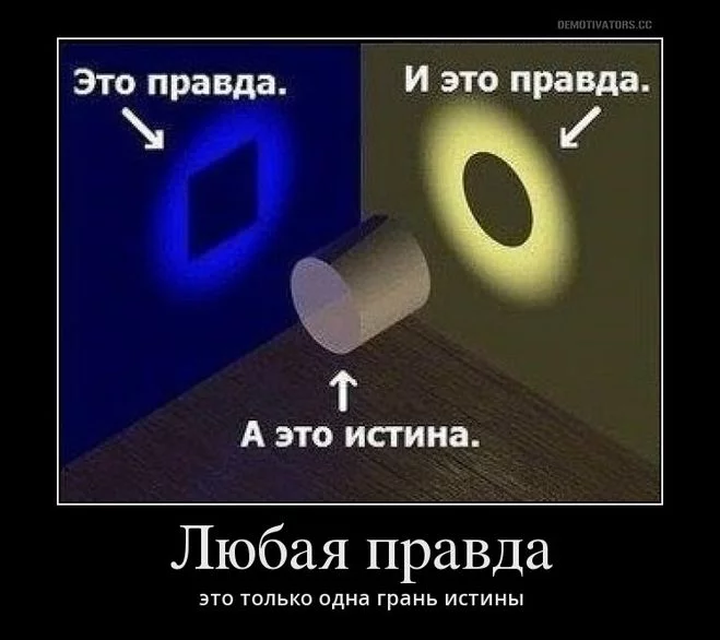 dfejc6.webp