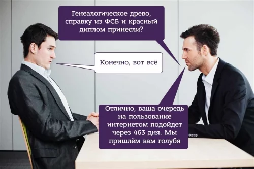 dff4ab.webp