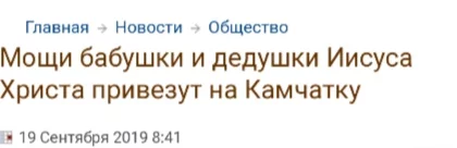 dff4aj.webp
