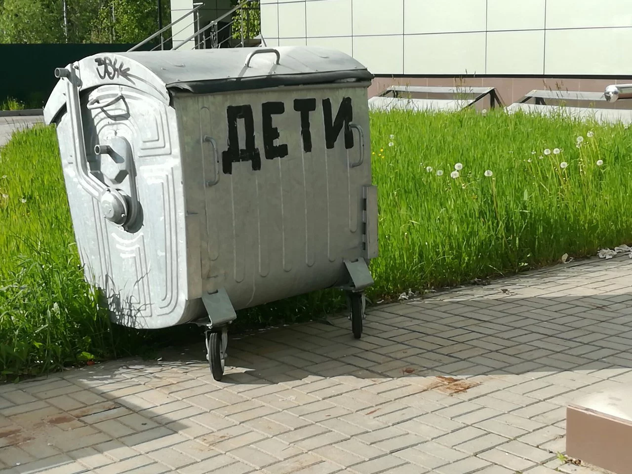 dff4he.webp